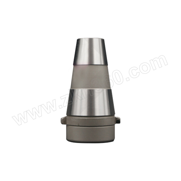 shuangfeng/双峰 jxt25-50铣夹头 莫氏套筒2号 1件