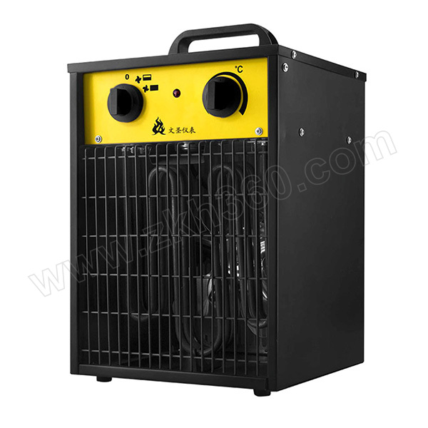 wensheng/文圣 电暖风 wydnf 220v 3kw 1台