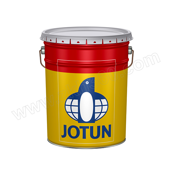 jotun/佐敦 17号稀释剂 jotun thinner no.