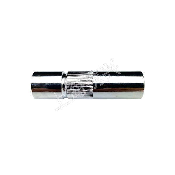 Wristwatch by Ted Baker London