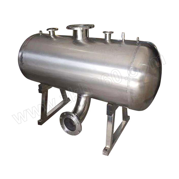 ymb/洋茂 负压沉沙罐 lbf600×1300 1台