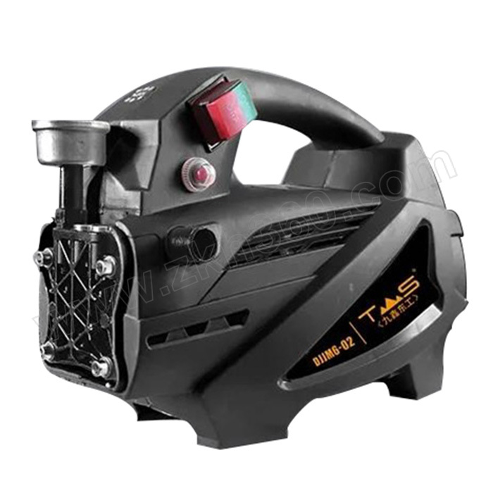 ts九鑫东工高压清洗机djjm6021台