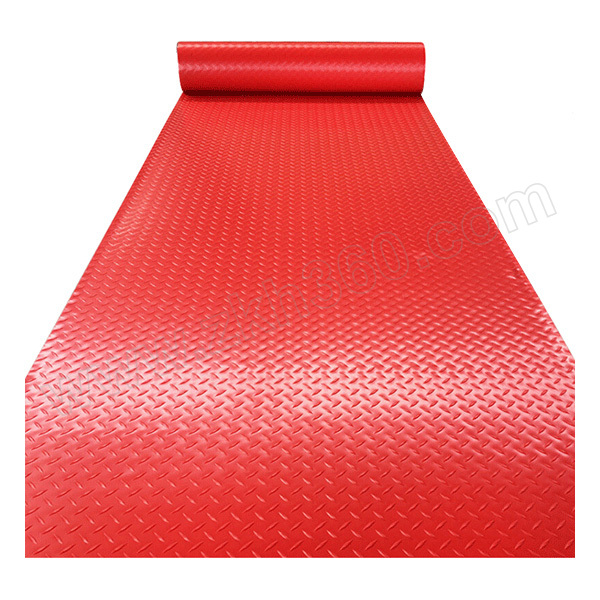 safeware安赛瑞牛津防滑地垫23983灰色0915m1卷