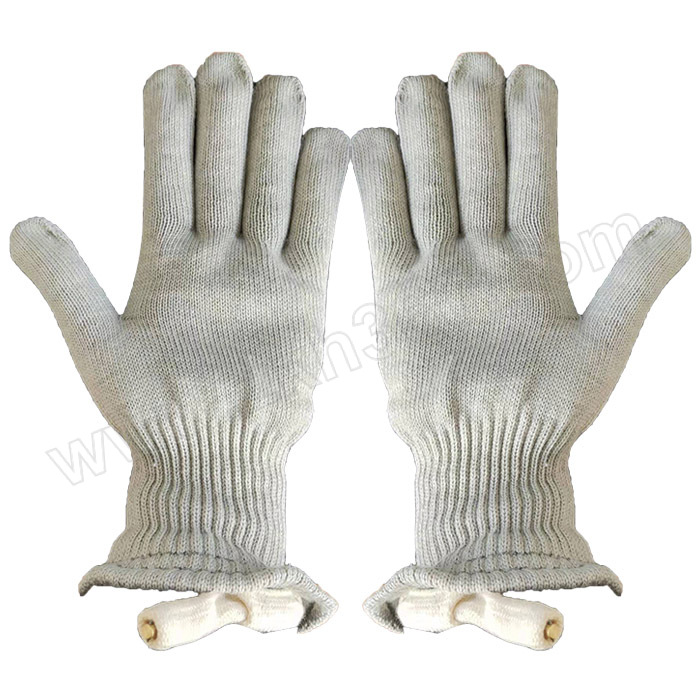 meiliken/美利肯 带电作业导电防护手套 stpb-1 均码 1副