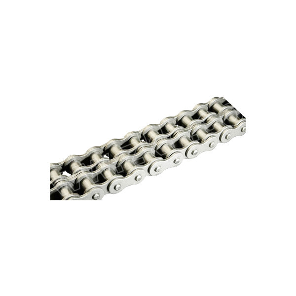 chjc恒久a系列双排滚子链条1202r同24a240l长1524m1条