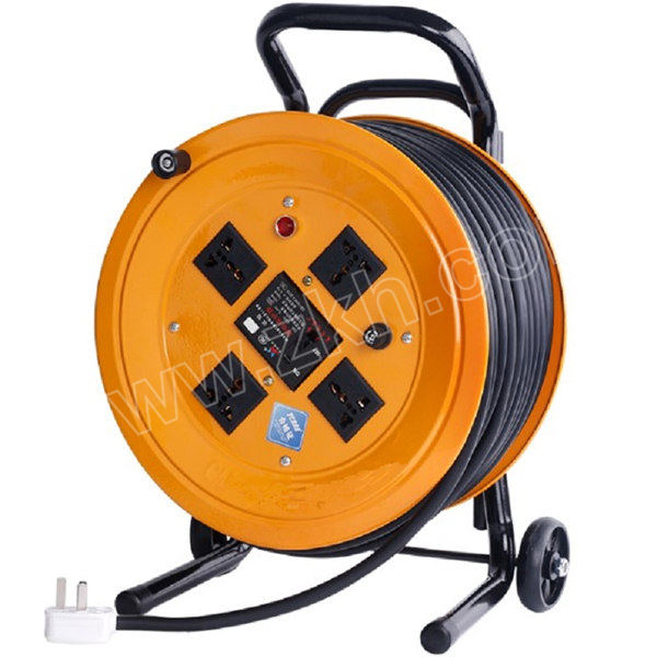 yizhongеƶdt32550325mm0550m1