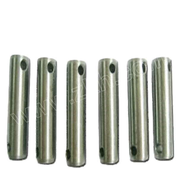 jinglongheavyequipment景隆重工履带销轴s55011根