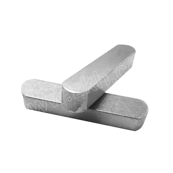 gc国产a型平键m128351个