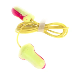 HONEYWELL/霍尼韦尔 Laser Lite T型耳塞 LL-30 1副