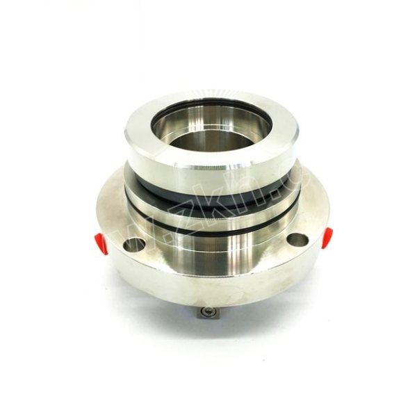 bojing博鲸离心泵机械密封lcf65400可定制以现场实际测量为准1套