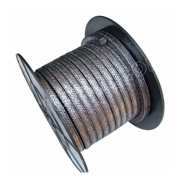 sotas/索泰 石墨盘根 16×30mm 5kg 1箱【多少钱 规格参数 图片 采购