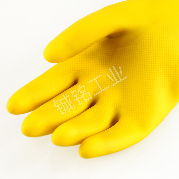 Wristwatch by Ted Baker London