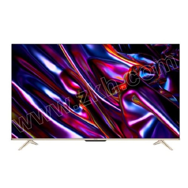 hisense海信电视机55t55f55一价全包安装0自费1台