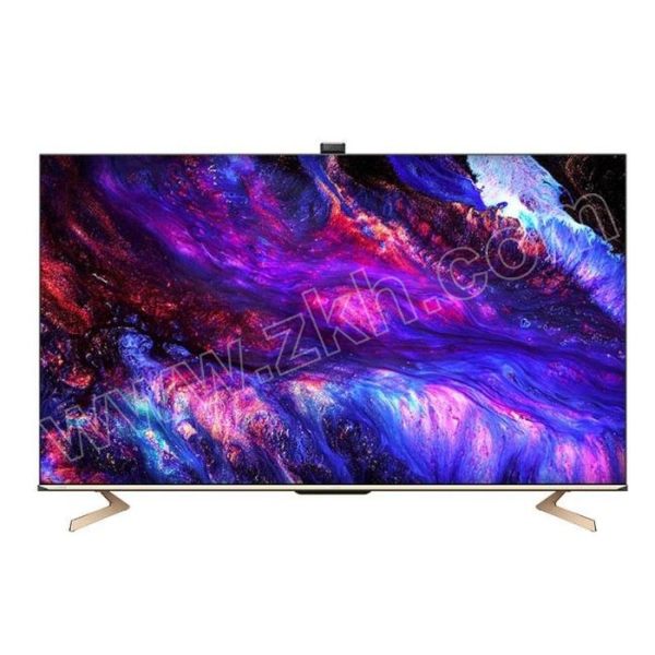 hisense海信电视机55a57f55一价全包安装0自费1台