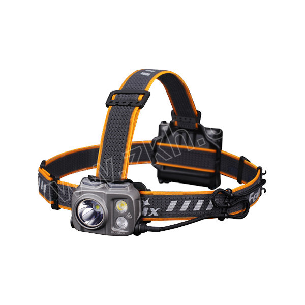 fenix菲尼克斯超亮led头灯hp16r12w1250lm1个