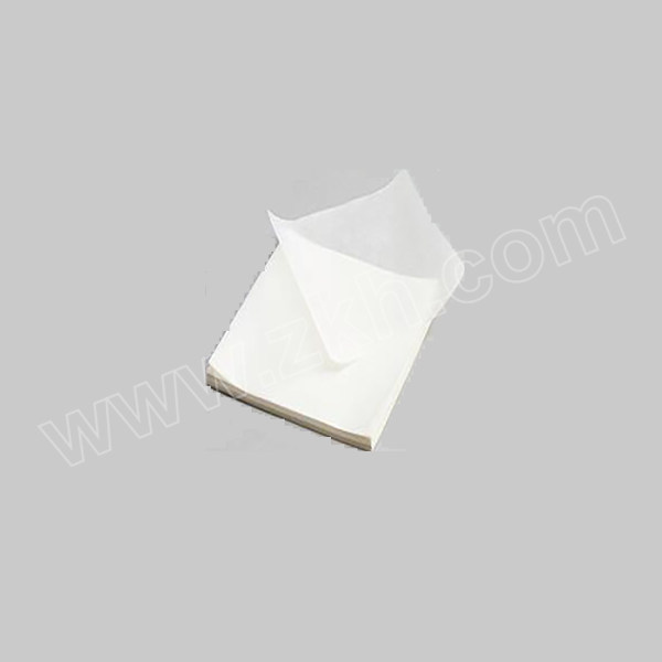 kenta克恩达称量纸95101654尺寸150150mm500张1包