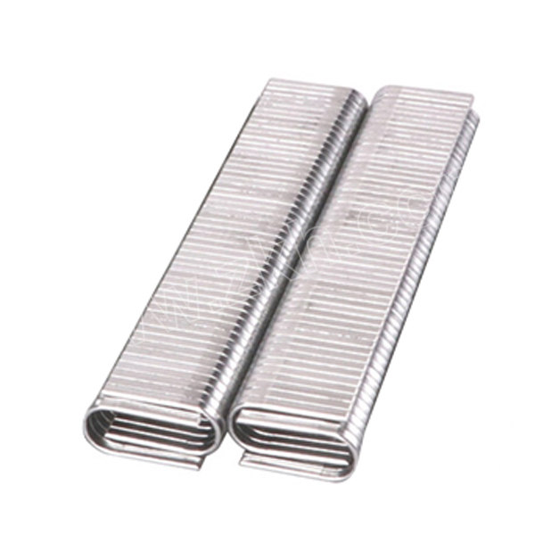 proskit宝工cp395用u型钉针cp395u1条