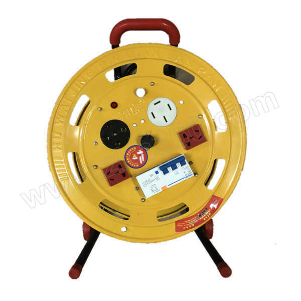 xinsheng鑫圣电源盘325mm05125mm0550m1盘