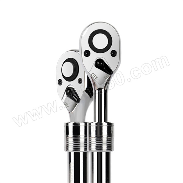 maxpower/迈泊 伸缩双向棘轮扳手 m48327 12.5mm 1把【多少钱 规格参