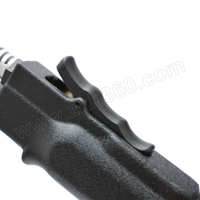 borntun/波盾 气动直式拉母枪 bd-9819a 1把