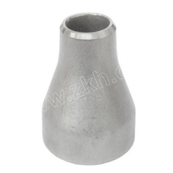 aurst奥尔斯特耐磨陶瓷同心异径管dn450300800mm1件