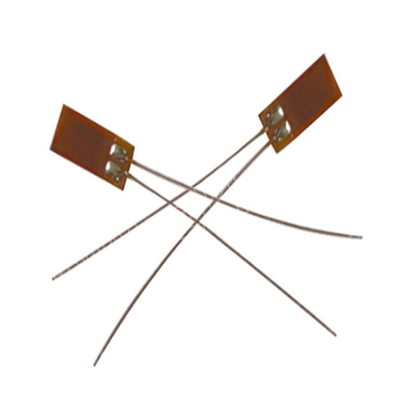 zhonghangelectronic中航电测应变计bab3503ca25023x1片