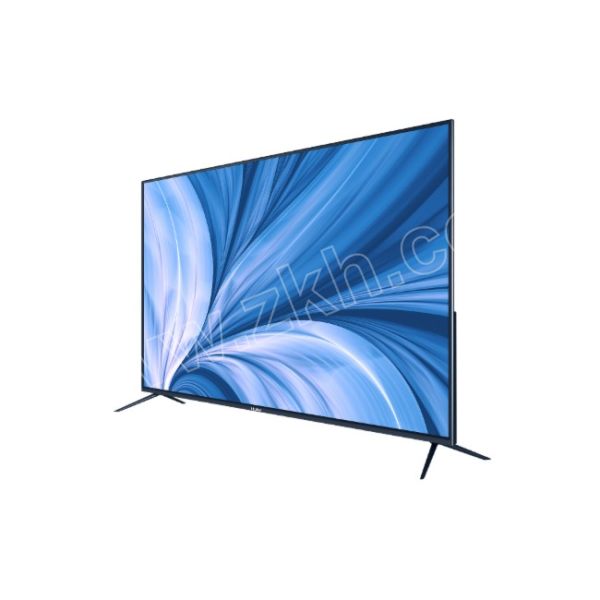 haier海尔电视机65u365一价全包安装0自费1台