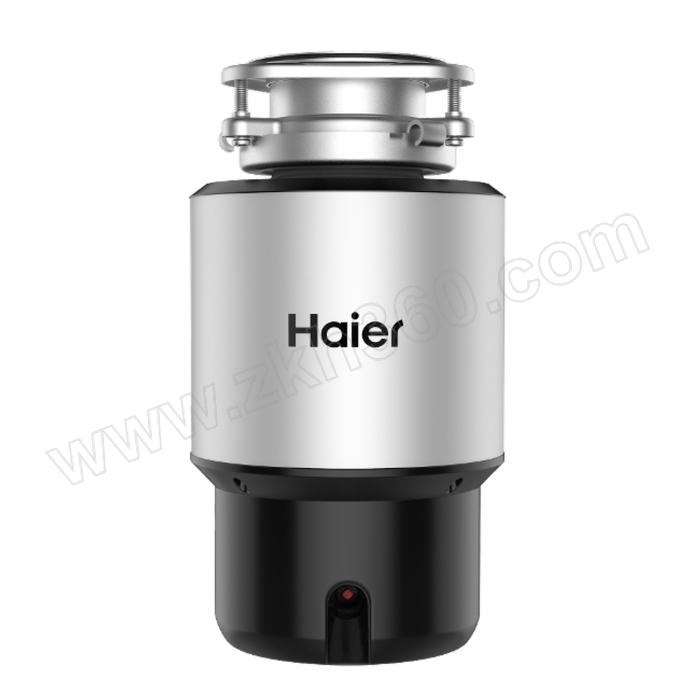 haier/海爾 垃圾處理器 ld650-h1 650w 220v 1臺