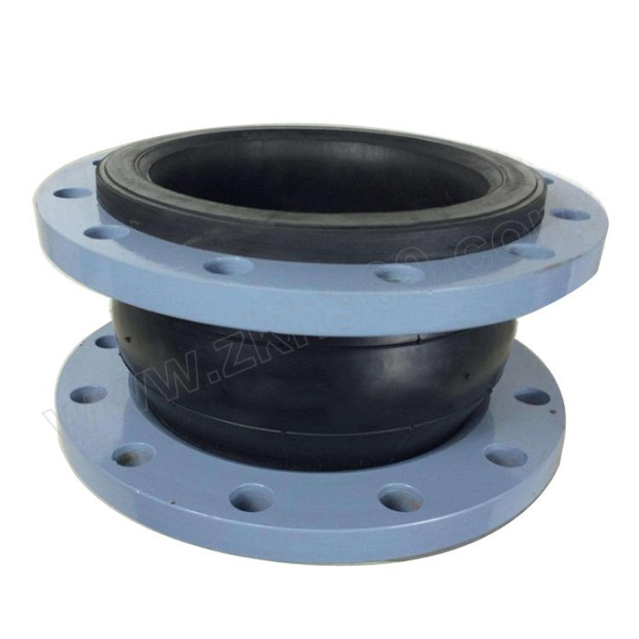 biaoguang/标光 抗负压橡胶软接头 k-xjrjt dn125 1个