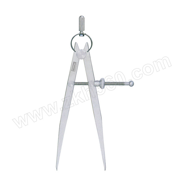 fowler 弹簧分规 54-523-172 1把【多少钱 规格参