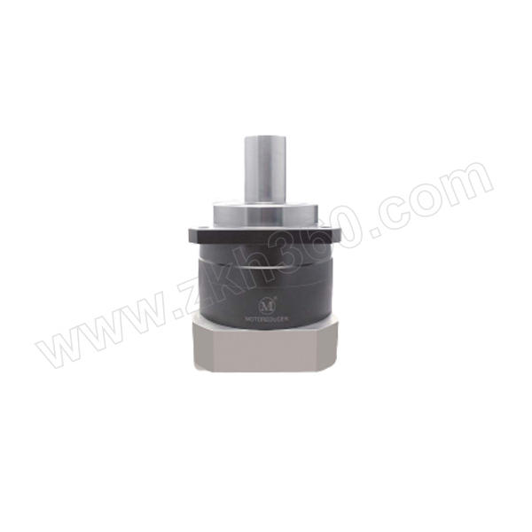 motoreducer/摩多利 精密行星减速机 mvb220-50-p2