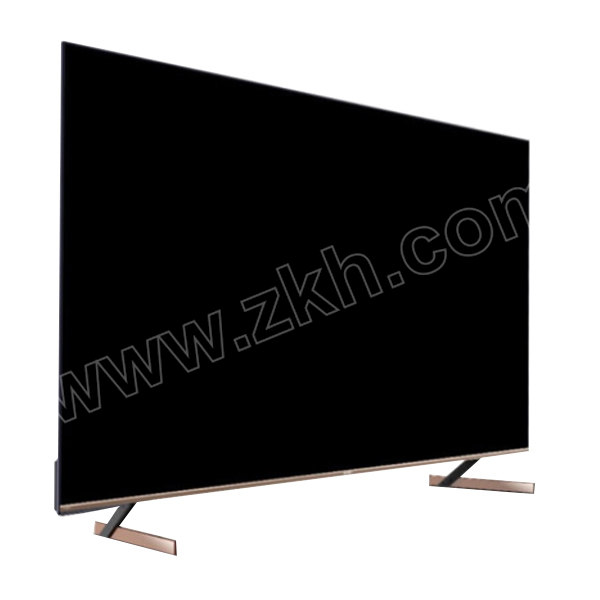 skyworth创维平板电视50g51504k高清含安装1台