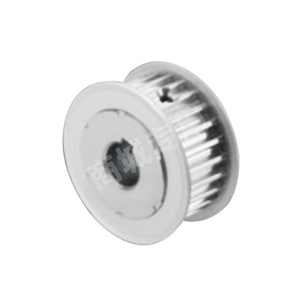 Wristwatch by Ted Baker London