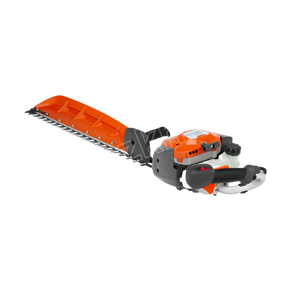 husqvarna富世华单刃绿篱机522hs75s排量217cc功率600w刀片长度750mm