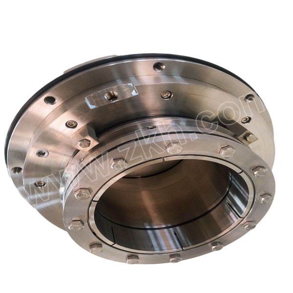 xsr西赛尔凝结泵集装式平衡型机械密封xnlt01120a1q2vff轴径112mm1套