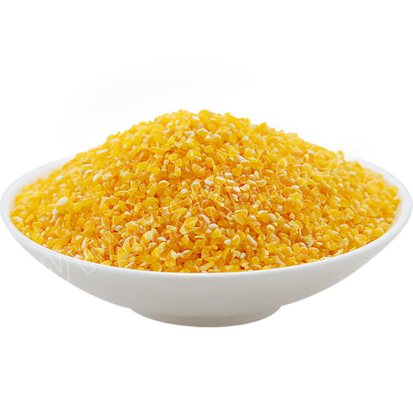 qinchuanimpression秦川印象玉米珍秦川印象玉米珍1罐