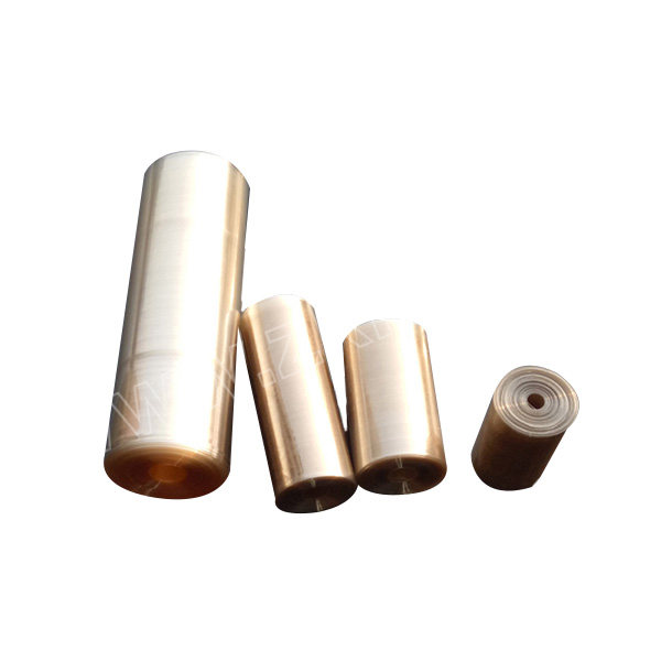 biosharp白鲨透析袋bsqt021j22mmmd34mw3500150m1卷