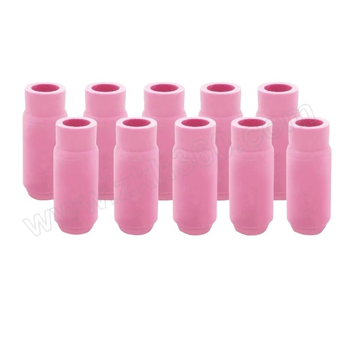 gl/国力 氩弧焊枪瓷嘴 3# 1个