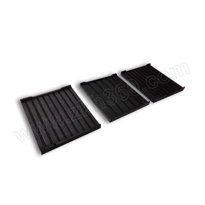 ht/昊天 橡胶调高垫片 p75 1件