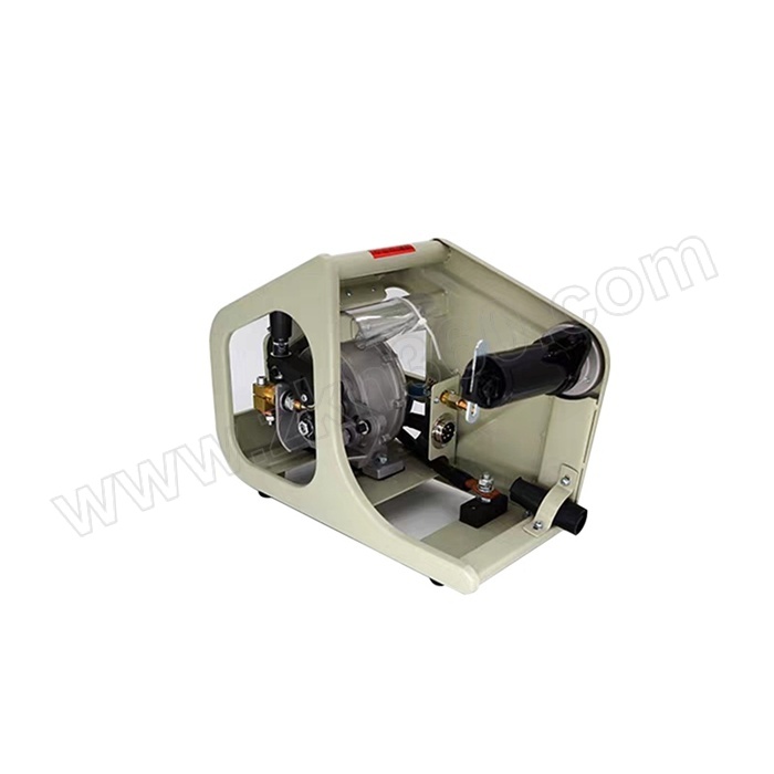 time/时代 二保焊机送丝机 sb-10a 单驱 送丝电机电压 dc18.3v 1台