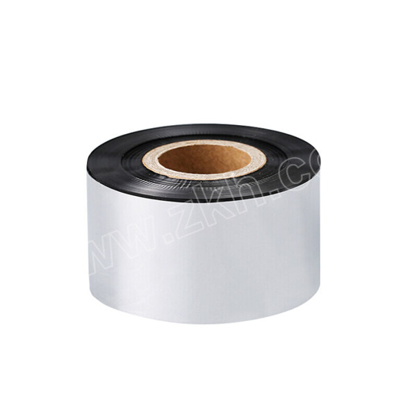 befon得印单轴碳带混合基碳带标签带101050mm300m黑色4支1盒