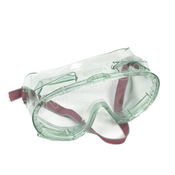 blueeagle蓝鹰护目镜sg15401个