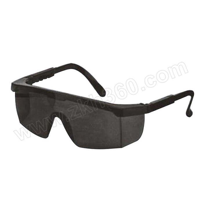 blue eagle/蓝鹰 安全眼镜 ps03b3 0# 1个