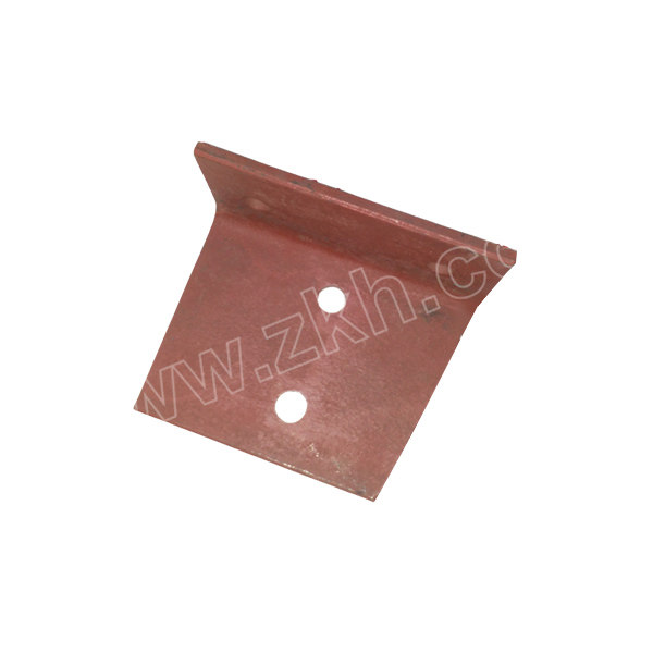 tt内蒙古泰特浅槽右侧耳板rhc1件