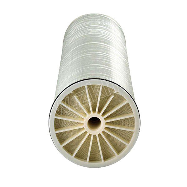 hydranautics海德能超低压反渗透膜espa1804020cm1m1支