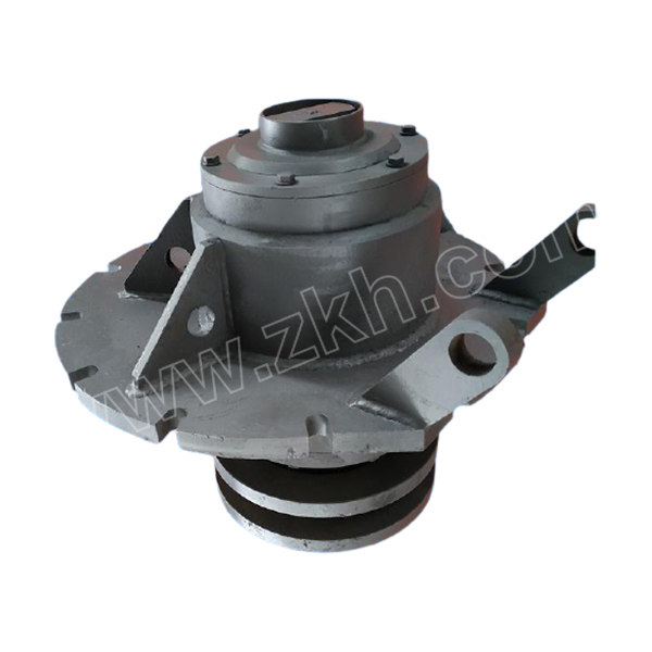 aoyang傲扬内导轮总成cxdtendl6001套