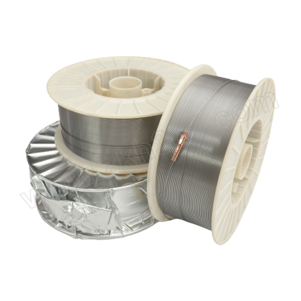 jingteng/晶腾焊材 堆焊药芯焊丝 yd112-1.2mm 1箱