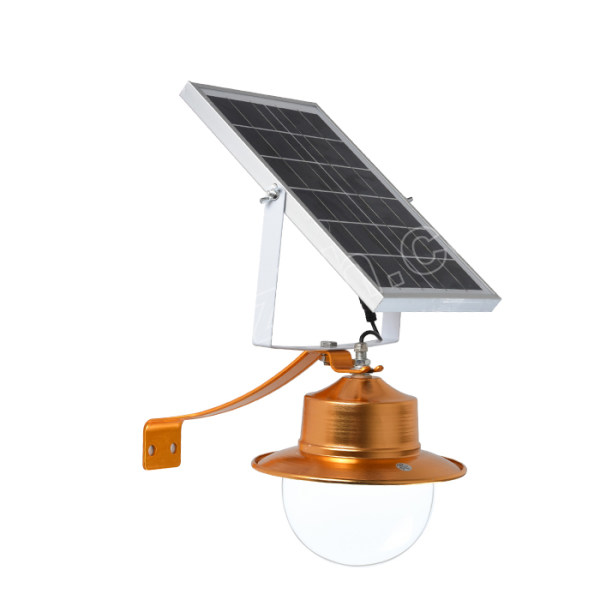 noxika/诺希卡 太阳能桃子灯 nxk-太阳能桃子灯-5