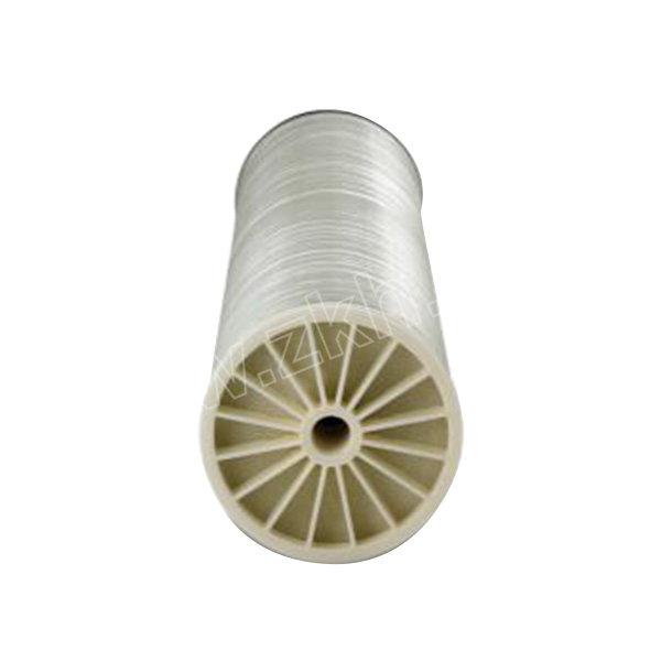 dupont杜邦富耐系列反渗透膜filmtecfortilifecr10020cm1m1支