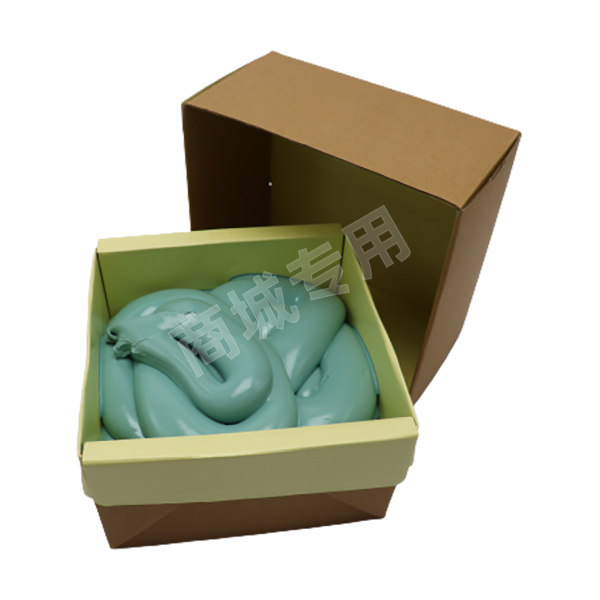 Wristwatch by Ted Baker London